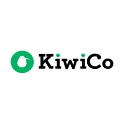 KiwiCo